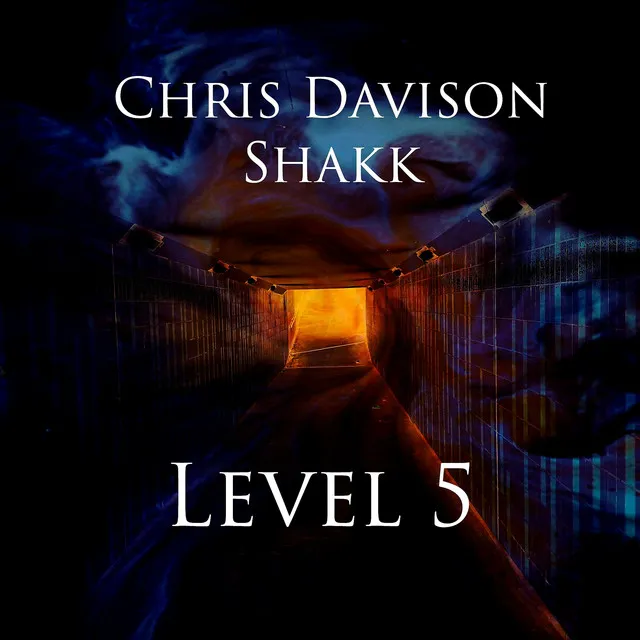 Level 5