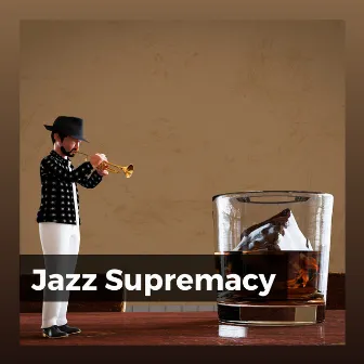 Jazz Supremacy by 