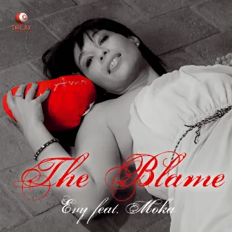 The Blame by Evy