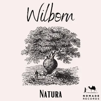 Natura by Wilborn