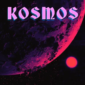 Kosmos by New Ro