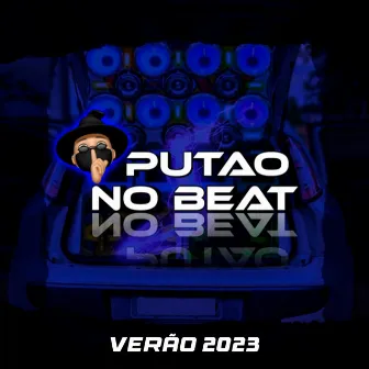 Verão 2023 by Putão No Beat