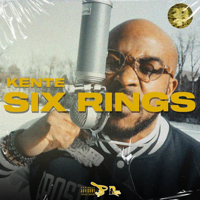 Six Rings