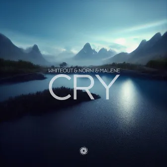 Cry by MALENE