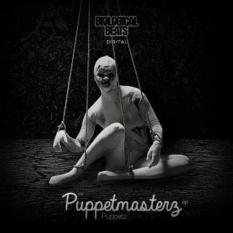 Puppetmaster EP by Puppetz