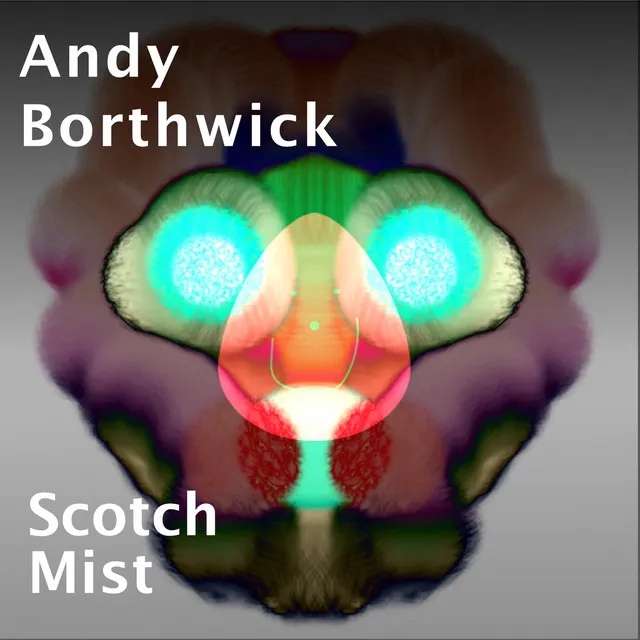 Scotch Mist