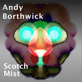 Scotch Mist by Andy Borthwick