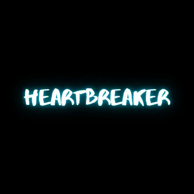 Heartbreaker