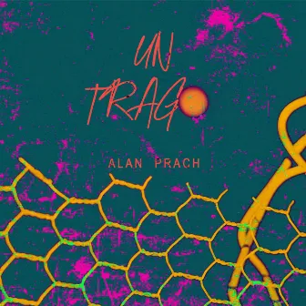 Un Trago by Alan Arechiga