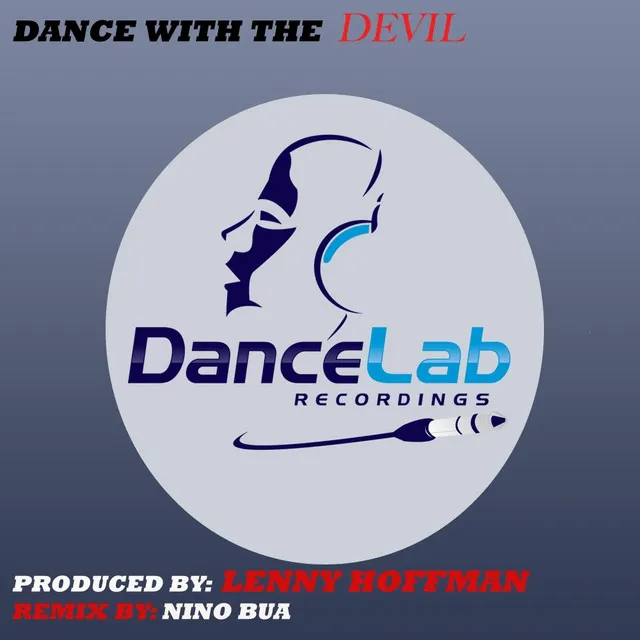 Dance With The Devil