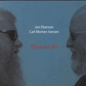 Standards by Jon Eberson