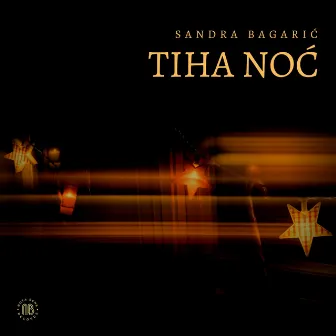 Tiha noć by Sandra Bagaric