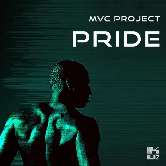 Pride by MVC Project