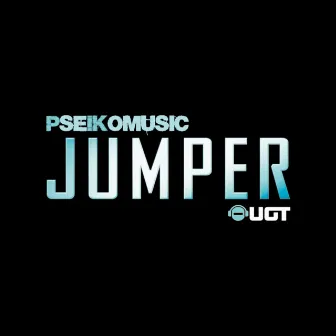 Jumper by Pseikomusic