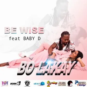 Bò lakay by Be Wise13