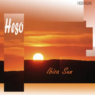 Ibiza Sun by Heso