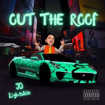 Out The Roof by JD Lightskin