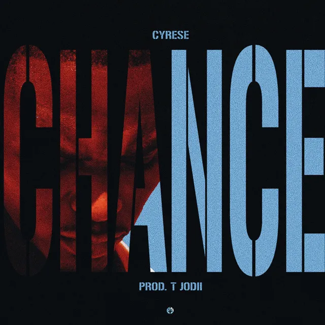 Chance