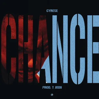 Chance by Cyrese