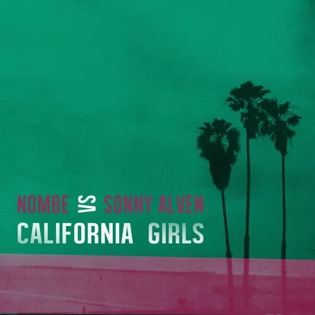 California Girls - Remix