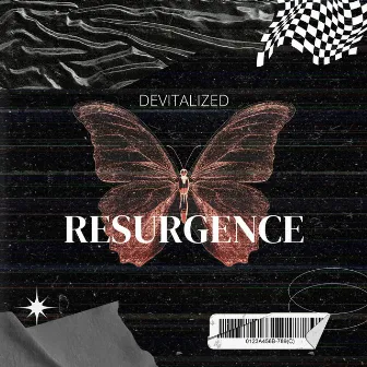 RESURGENCE (Remastered) by Devitalized