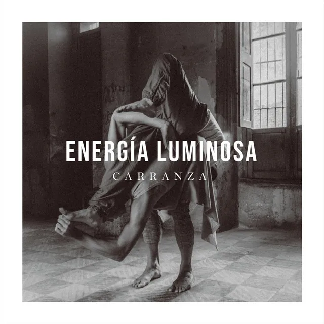 Energía Luminosa