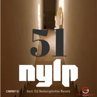 51 by NYLP