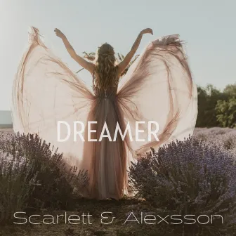 Dreamer by Alexsson