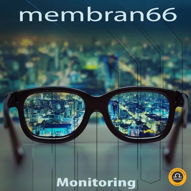 Monitoring