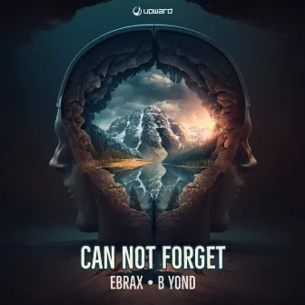 Can Not Forget by Ebrax