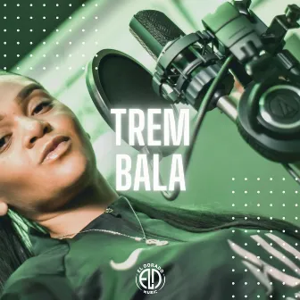 Trem Bala by Btrem