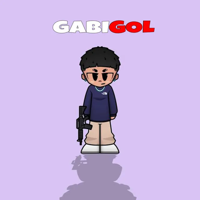 Gabigol