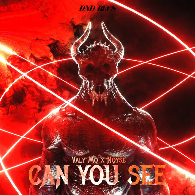 Can You See