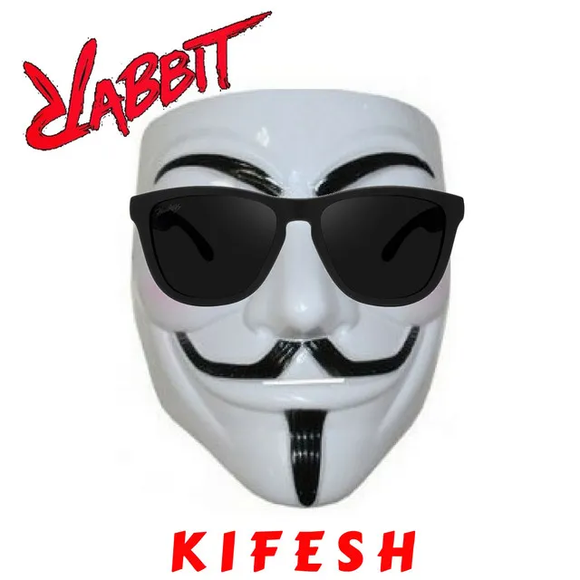 Kifesh