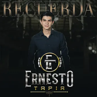 Recuerda by Ernesto Tapia