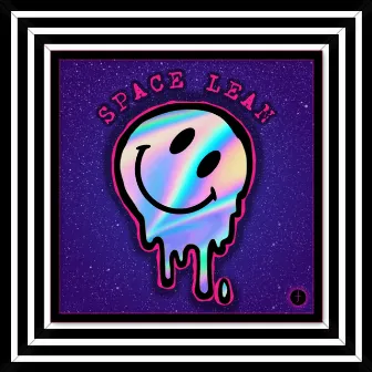 Space Lean by Tre Justice