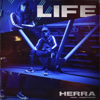 Life by Herra