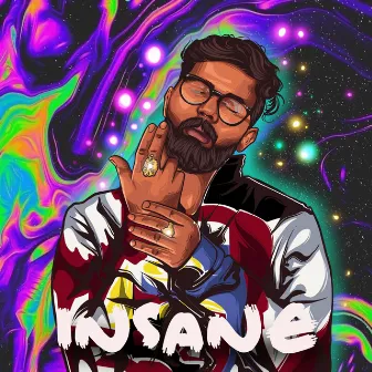 Insane by Rx