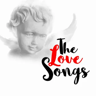 The Love Songs by Love Songs Music