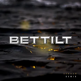 Bettilt (Slowed + Reverb) by SDM Nation