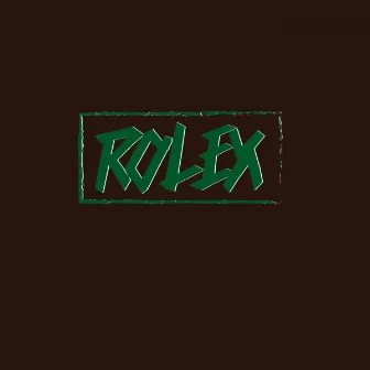 Rolex by Rotta