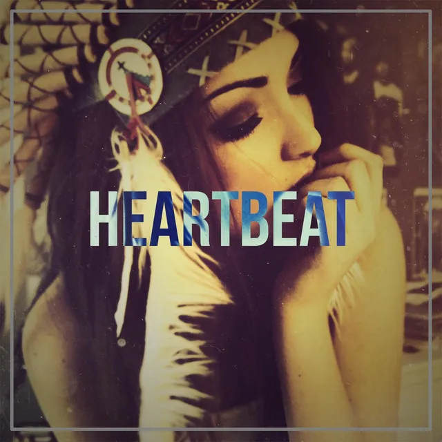 Heartbeat (feat. Sammie)