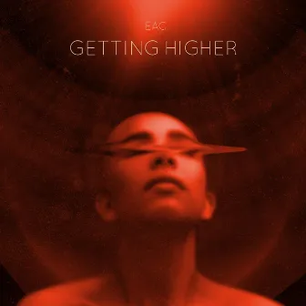 Getting Higher by EAC