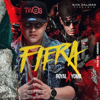 Fiera by Royal