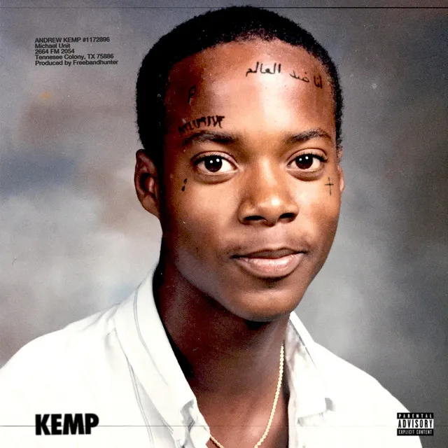 Kemp