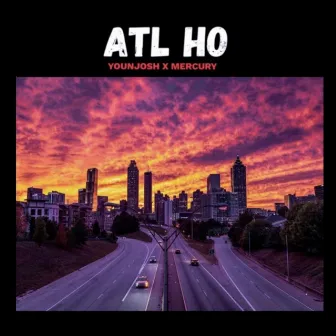 Atl Ho by Younjosh