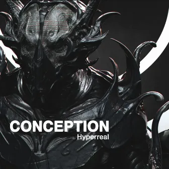 Conception by Hyperreal