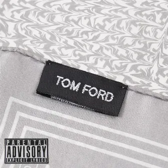 Tom Ford by Máximo