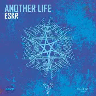 Another Life by ESKR