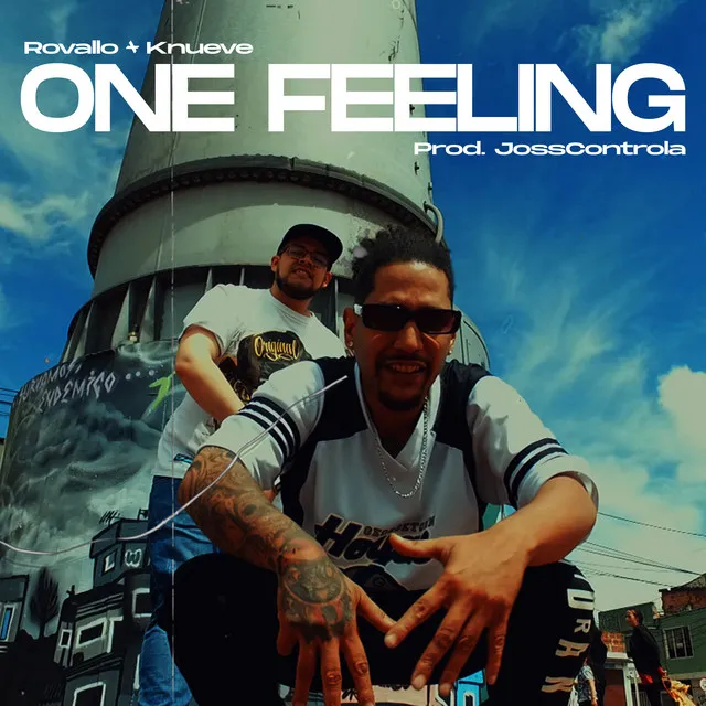 One Feeling